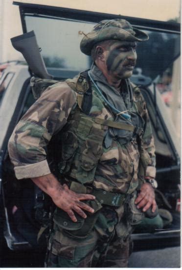 don shipley website